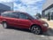2007 Dodge Grand Caravan SXT