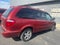 2007 Dodge Grand Caravan SXT