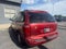 2007 Dodge Grand Caravan SXT