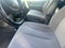2007 Dodge Grand Caravan SXT