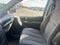 2007 Dodge Grand Caravan SXT