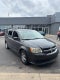 2011 Dodge Grand Caravan Mainstreet