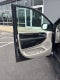2011 Dodge Grand Caravan Mainstreet