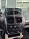 2011 Dodge Grand Caravan Mainstreet