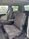 2011 Dodge Grand Caravan Mainstreet