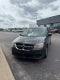 2011 Dodge Grand Caravan Mainstreet