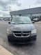 2011 Dodge Grand Caravan Mainstreet