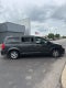2011 Dodge Grand Caravan Mainstreet