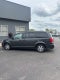 2011 Dodge Grand Caravan Mainstreet