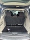 2011 Dodge Grand Caravan Mainstreet
