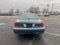 2008 Ford Crown Victoria LX