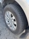 2009 Ford Edge Limited