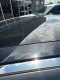 2009 Ford Edge Limited