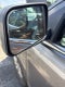 2009 Ford Edge Limited