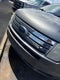 2009 Ford Edge Limited