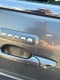 2009 Ford Edge Limited