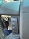 2009 Ford Edge Limited
