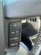 2009 Ford Edge Limited