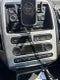 2009 Ford Edge Limited