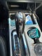 2009 Ford Edge Limited