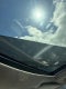 2009 Ford Edge Limited