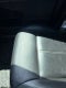 2009 Ford Edge Limited