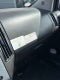 2009 Ford Edge Limited