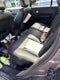2009 Ford Edge Limited