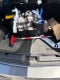 2009 Ford Edge Limited