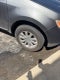 2009 Ford Edge Limited
