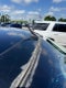 2009 Ford Edge Limited