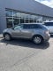 2009 Ford Edge Limited