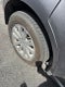2009 Ford Edge Limited