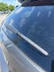 2009 Ford Edge Limited