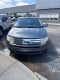 2009 Ford Edge Limited