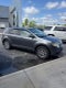 2009 Ford Edge Limited
