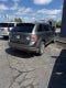 2009 Ford Edge Limited