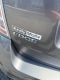 2009 Ford Edge Limited
