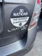 2009 Ford Edge Limited
