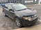 2007 Ford Edge SEL Plus