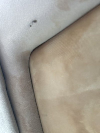 2007 Ford Edge SEL Plus