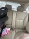 2007 Ford Edge SEL Plus