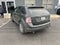 2007 Ford Edge SEL Plus