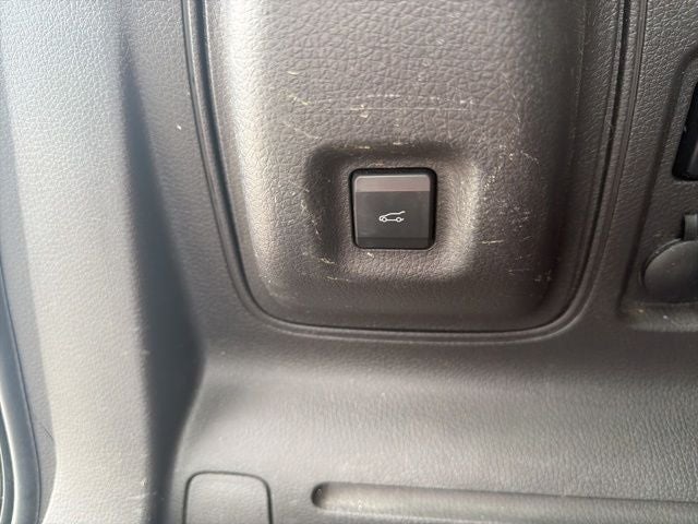 2010 Ford Edge Limited