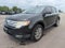 2010 Ford Edge Limited