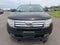 2010 Ford Edge Limited