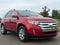 2012 Ford Edge Limited