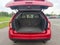 2012 Ford Edge Limited