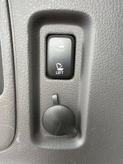 2012 Ford Edge Limited
