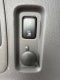 2012 Ford Edge Limited